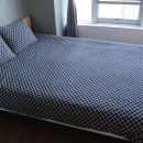 제이스테이 이미지