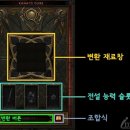 (유)여행정보서비스 이미지