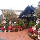 타샤의 정원 이미지