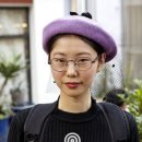 경희대안경원 이미지