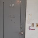 강문정 산부인과의원 이미지