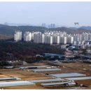 선바위 휴게소 이미지