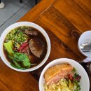 융캉찌에 이미지