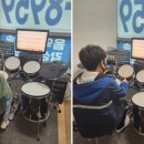 피아노홈 이미지
