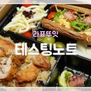 서구-01-159 이미지