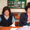 도동초등학교 이미지