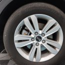 디테일링CW 일산점 이미지