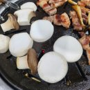 지도로103번길 | [토당동 맛집] 사장님 인심에 반하고 맛에 놀라는 ‘갈매기살 &amp; 뒷고기’ 단골 후기 내돈내산