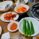 치바우뼈다귀 이미지