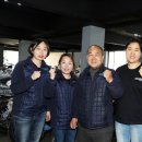 유천모터스 이미지