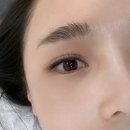 대구 속눈썹 연장 잘하는곳 / 대구 교동 속눈썹 연장 추천[금손언니 뷰티살롱] 다녀온 후기 포스팅.