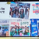 논현1동-3 이미지