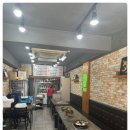 마마밥상 이미지