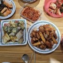 닭공판장 네이버블로그