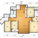 스타자이공인중개사사무소 이미지