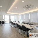 강남-161 네이버블로그