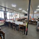 조산초교 | 낙산사 한정식 맛집 해물뚝배기부터 모듬생선구이의 신선함에 반한 전주식당