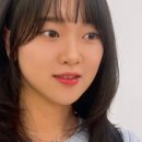 아담미용실 이미지
