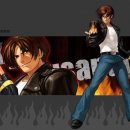 KING GAMES 이미지