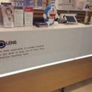 오렌즈 홍성점 이미지