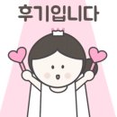 두레공예협동조합 이미지