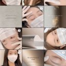 라벨르브로우 이미지