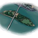 밤섬이야기 이미지