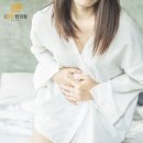 시지든든한의원 이미지