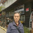 한신휴플러스아파트 경로당 이미지