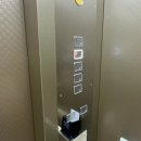 오션파크모텔 이미지