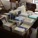 배화여자고등학교 | 가을이 지나가기 전에 2탄, 서촌 북살롱 텍스트북 방문 후기