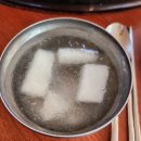 원주닭갈비맛집, 춘천닭갈비 일산동 본점