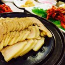 놀부당구장 이미지