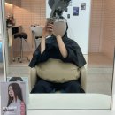 J.One HAIR