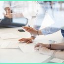 합동 일반행정사 이미지