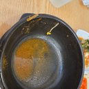 컴포즈커피광주첨단점 | [광주 첨단 맛집] 선지·공기밥 무한리필 !! '일품양평해장국 광주첨단점' 솔직후기