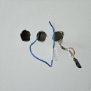 갈산초교 - 우 이미지