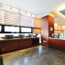 카카오사우나 이미지