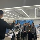 H.M 치과기공소 이미지