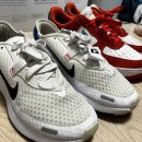 에코명품세탁소 이미지