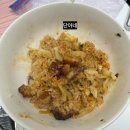 맛나에프앤비 | 비알비에프앤비 솔트에이징 돼지고기 항정살 / 캠핑고기 / 숙성고기