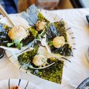 경포대(버스정류장) 이미지