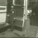 경제교육 소득과 직업 이미지