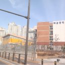 호반베르디움더프라임 이미지