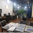 영통미래공인중개사사무소 이미지