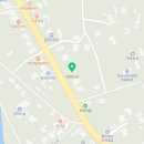 (주)이마트24(철원군) 이미지