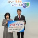 루디아헤어 이미지