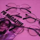 (유)보미 이미지