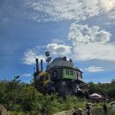 오토오아시스양산점 | 나고야 지브리파크 낭만 그 잡채.. 티켓 예약부터 쉽지 않았지만 결과적으론 너무 잘 다녀옴!! 나고야...