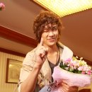 꽃돌이네 이미지